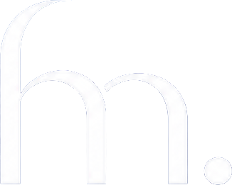 Forma Media