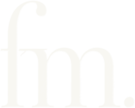 fm.